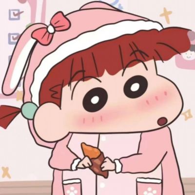 有个很可爱的人 正在读我的文字(图7)