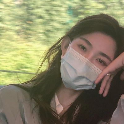 那你呢走出来了吗(图7)