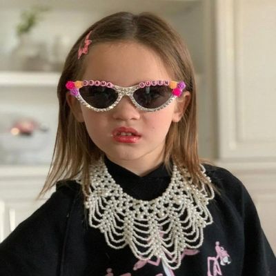 感受到爱意消失的时候记得全身而退。(图7)