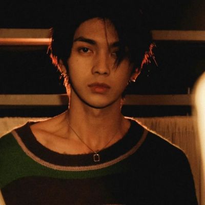 ins小清新文艺范男头我喜欢对着你碎碎念念我想要和你岁岁年年(图19)