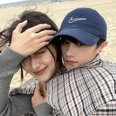 “朝朝辞暮 尔尔辞晚 碎碎念安安.”(图3)