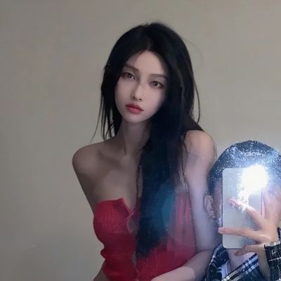 情侣头像ins/分享欲是靠回应持续的(图15)