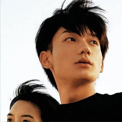 “朝朝辞暮 尔尔辞晚 碎碎念安安.”(图9)