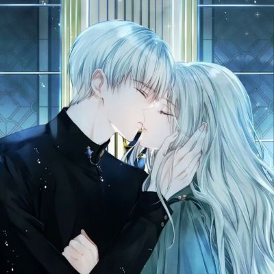 ❤狙击你心❤(图4)