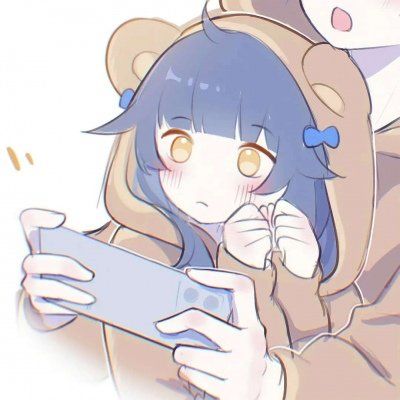 喜欢就是喜欢，不喜欢就不要它变成爱，那是7束缚(图7)