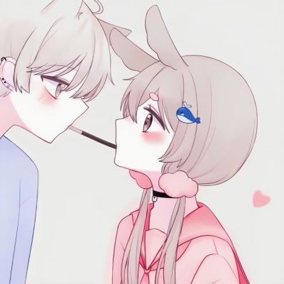 ❤狙击你心❤(图8)