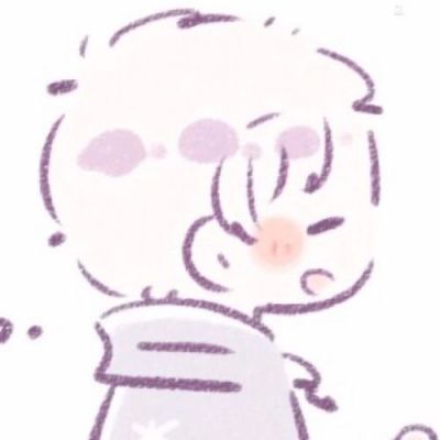 我要去宇宙了，回来摘星星给你(图3)