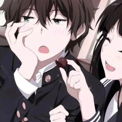 孤独的人有他们自己的泥沼(图1)