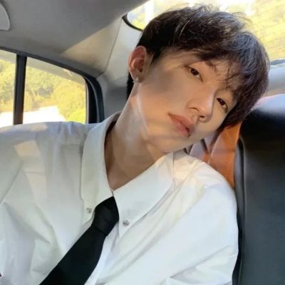 y棉耳日记，高端优质男生头像(图2)