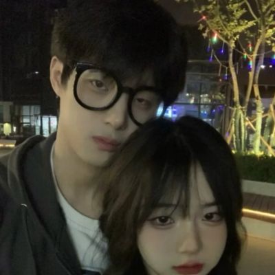 心里装着一个满分的人 看谁都差一点.(图1)