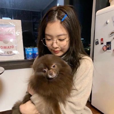 感受到爱意消失的时候记得全身而退。(图4)