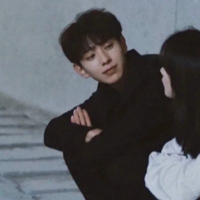 心里装着一个满分的人 看谁都差一点.(图3)