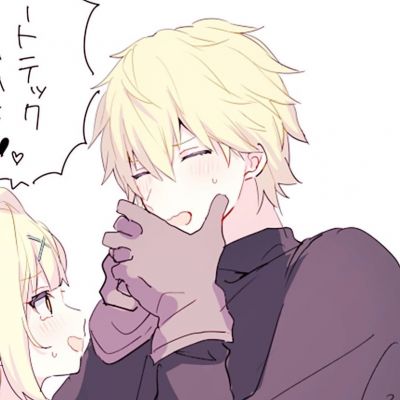 喜欢就是喜欢，不喜欢就不要它变成爱，那是7束缚(图1)