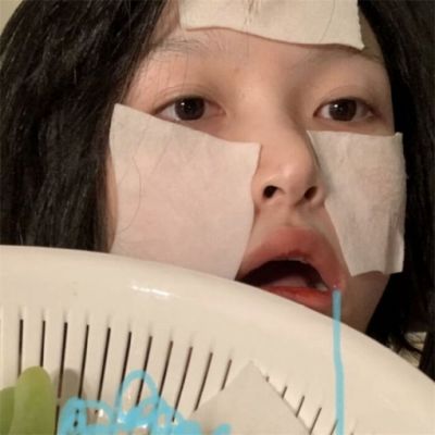 感受到爱意消失的时候记得全身而退。(图5)