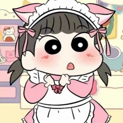 有个很可爱的人 正在读我的文字(图1)