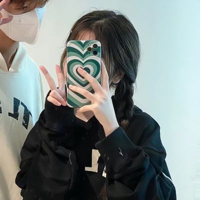 情侣头像ins一对两张(图8)