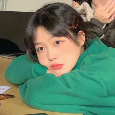 感受到爱意消失的时候记得全身而退。(图2)