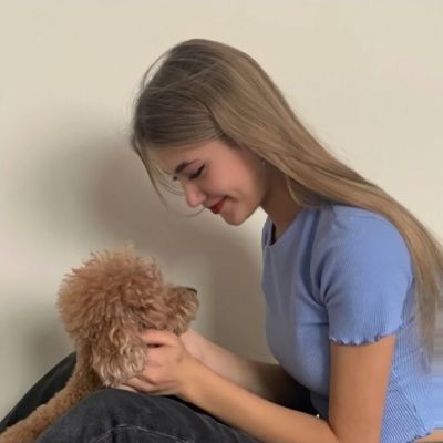 感受到爱意消失的时候记得全身而退。(图9)