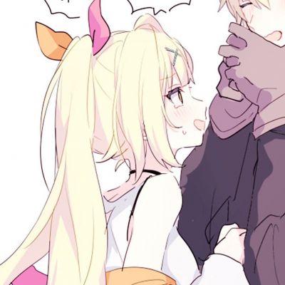 喜欢就是喜欢，不喜欢就不要它变成爱，那是7束缚(图2)