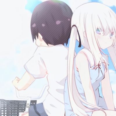 孤独的人有他们自己的泥沼(图7)