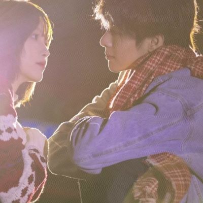 心里装着一个满分的人 看谁都差一点.(图10)