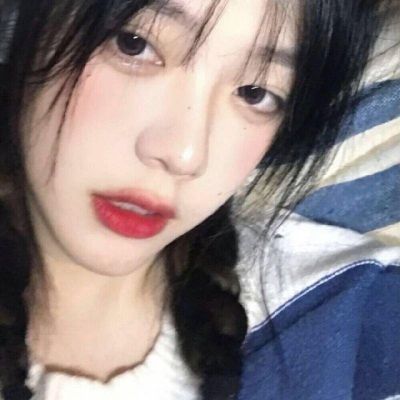 那你呢走出来了吗(图2)