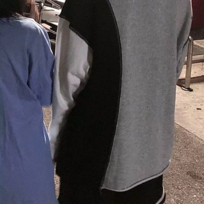 心里装着一个满分的人 看谁都差一点.(图6)