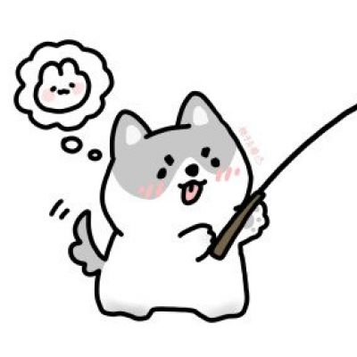 我不想祸害人间，我只想祸害你(图3)