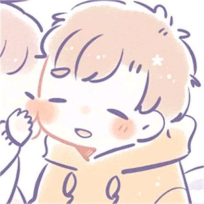 我要去宇宙了，回来摘星星给你(图6)