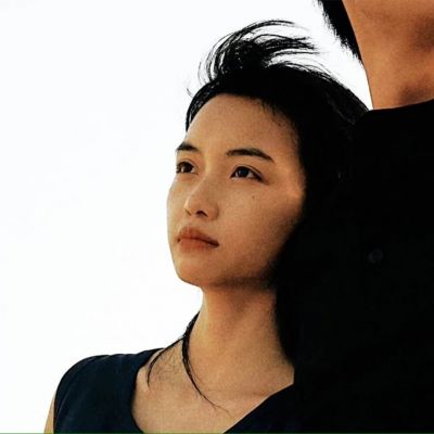 “朝朝辞暮 尔尔辞晚 碎碎念安安.”(图10)