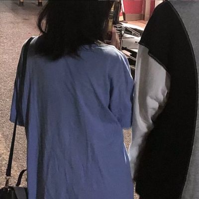 心里装着一个满分的人 看谁都差一点.(图5)