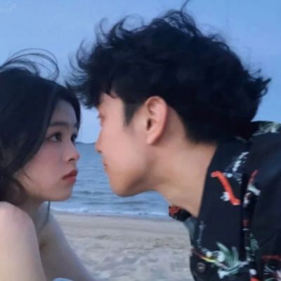 心里装着一个满分的人 看谁都差一点.(图8)