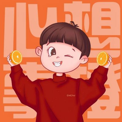 ❤狙击你心❤(图2)