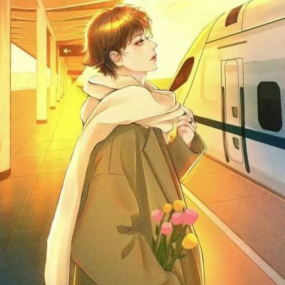 ❤狙击你心❤(图9)