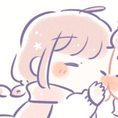 我要去宇宙了，回来摘星星给你(图7)