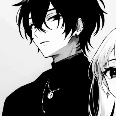 喜欢就是喜欢，不喜欢就不要它变成爱，那是7束缚(图3)