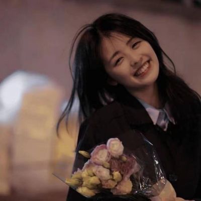 那你呢走出来了吗(图8)