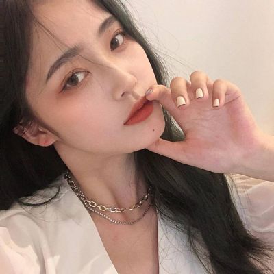 那你呢走出来了吗(图4)