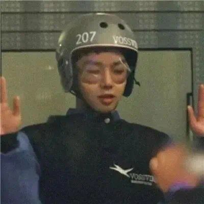 ins小清新文艺范男头我喜欢对着你碎碎念念我想要和你岁岁年年(图14)