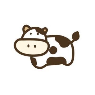 我不想祸害人间，我只想祸害你(图5)