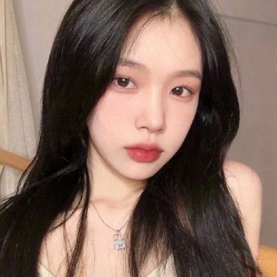 感受到爱意消失的时候记得全身而退。(图8)