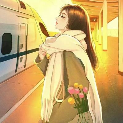 ❤狙击你心❤(图10)