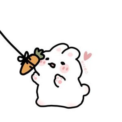 我不想祸害人间，我只想祸害你(图4)