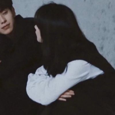 心里装着一个满分的人 看谁都差一点.(图4)