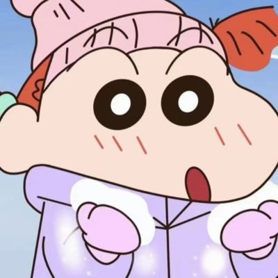 有个很可爱的人 正在读我的文字(图5)