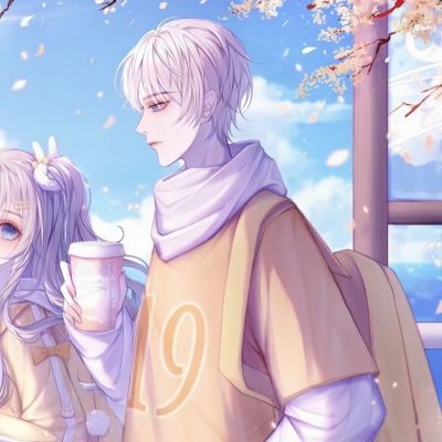 ❤狙击你心❤(图6)