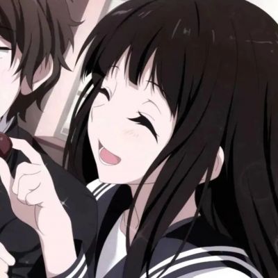 孤独的人有他们自己的泥沼(图2)