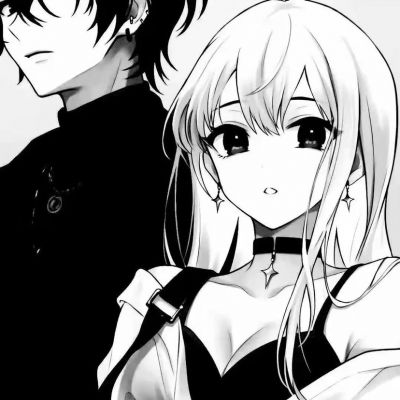 喜欢就是喜欢，不喜欢就不要它变成爱，那是7束缚(图4)