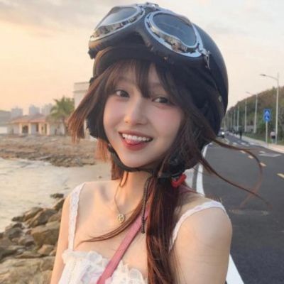 那你呢走出来了吗(图6)