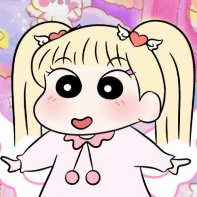 有个很可爱的人 正在读我的文字(图3)